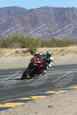 media/Mar-09-2025-TrackXperience (Sun) [[4c2000c718]]/3-Level 2/Session 2 (Turn 6 Inside)/
